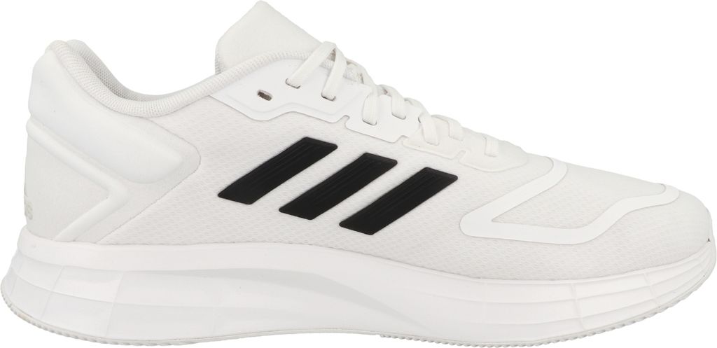 Adidas Boty Duramo 10, GW8348 Obrázek produktu 7