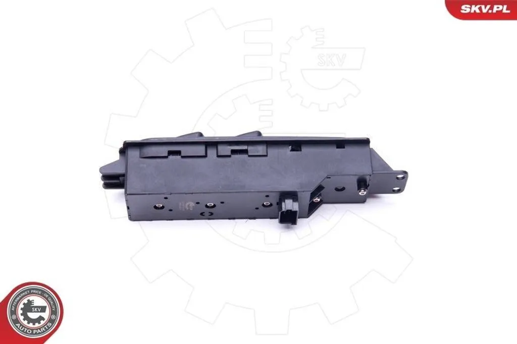 Vitre pour Mercedes Sprinter : Solution contre les Angles Morts - 3
