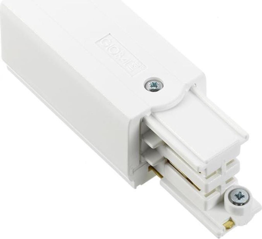 MOLTO LUCE alimentation d'extrémité ws PE li XTS12 Image du produit 