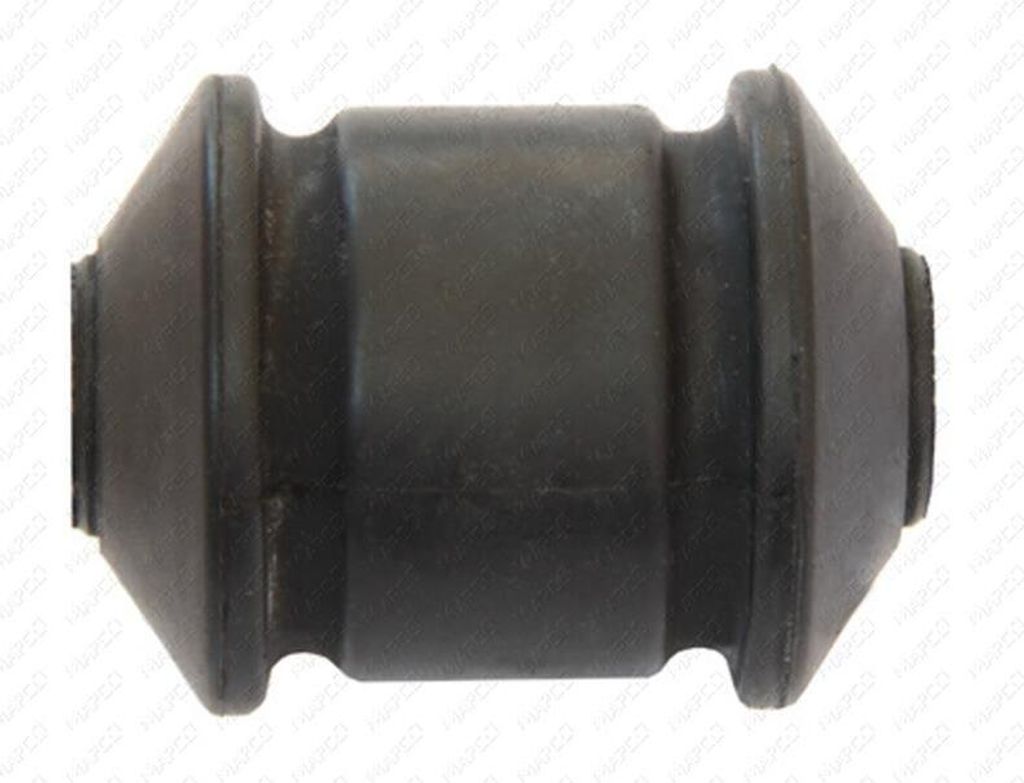 Lagerung, Lenker VA vorne, CHEVROLET LACETTI, NUBIRA