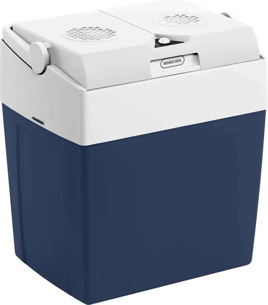 DOMETIC cool box "Mobicool MT30", radiatore termoelettrico