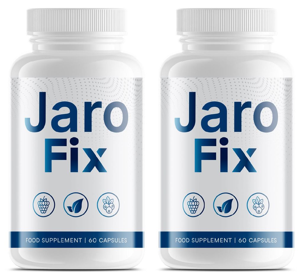 Jarofix-2x Produktbild 