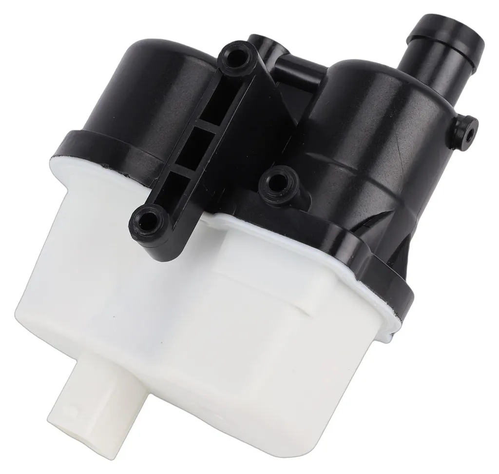 Pompe de diagnostic EVAP Freelander 2 LR2 - Détecteur de fuite 0261222022 - 10
