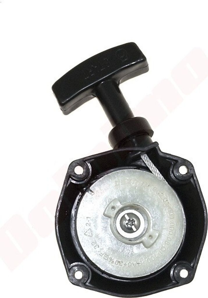 Démarreur Pour Kawasaki Th23 ( 49088-2532 ) Image du produit 