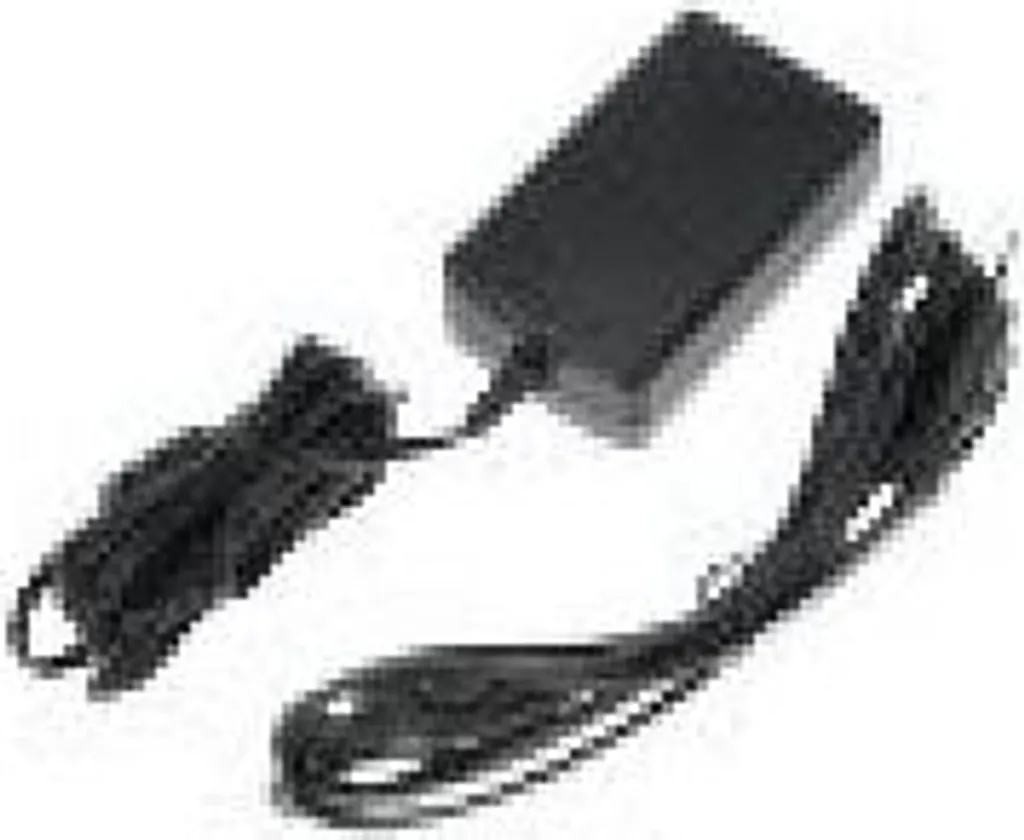 Alimentatore Professionale Dymo 931160 24V 1.75A - Serie 400