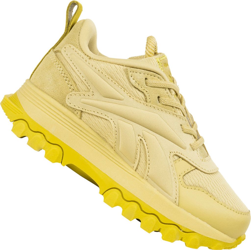 22,5|Reebok x CARDI B Kleinkinder Classic Sneaker GZ4273