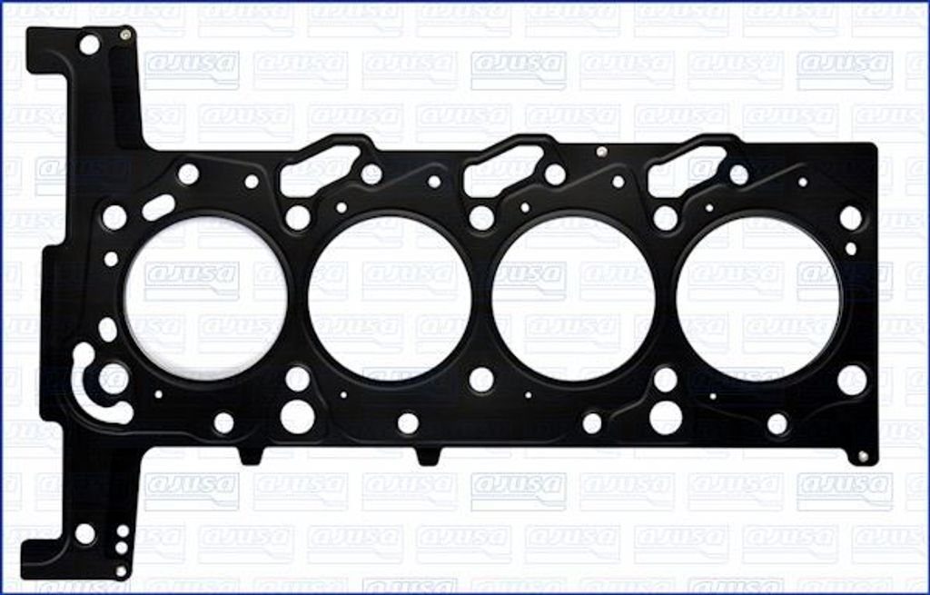 AJUSA 10185310 Zylinderkopfdichtung für FORD Transit Custom V362 Kastenwagen (FY, FZ) Transit Mk6 Kasten (V347, V348, FA) Transit Mk7 Kastenwagen