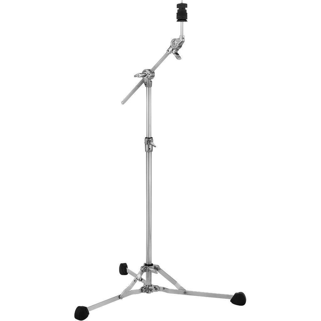 Pearl Beckenständer BC-150S Galgen
