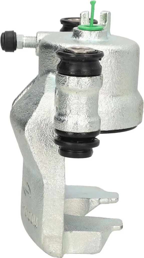 Étrier de frein avant droit KIA Picanto SA - Remplacement OPTIMAL BC-1105R