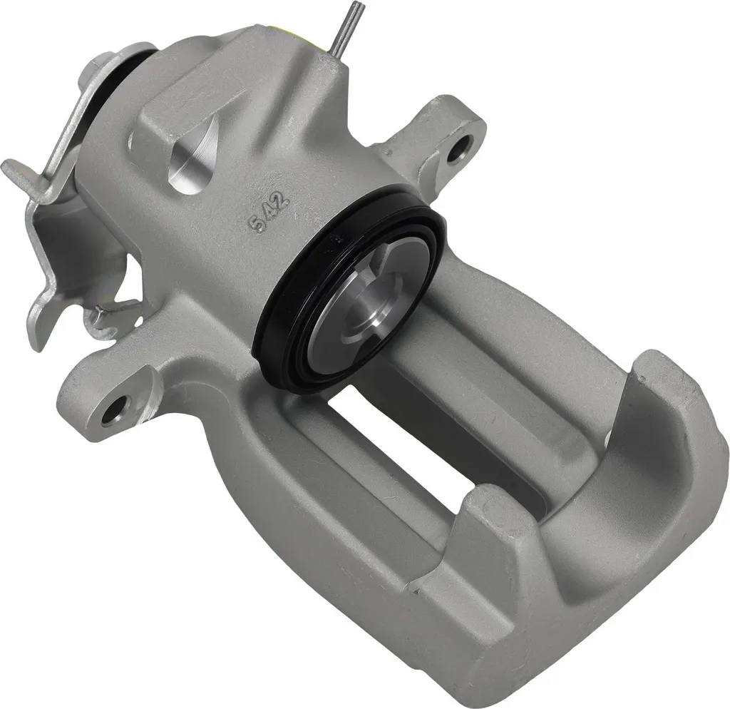 Étrier de Frein Droit Arrière 4B0615424 Audi A6 Allroad Haute Qualité