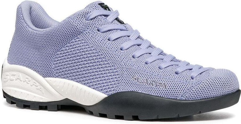 Mojito - Scarpa, 32706, 40,5, dust lavender