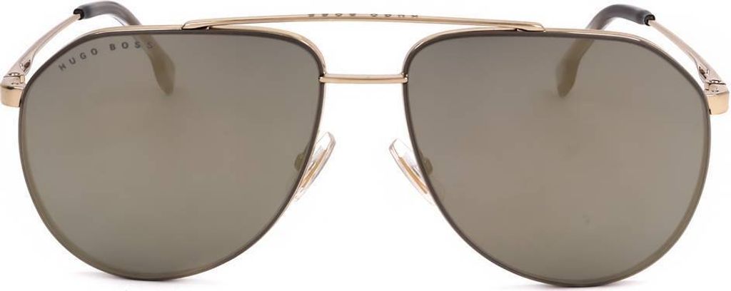 Hugo Boss Hugo Boss Sonnenbrille Produktbild 10