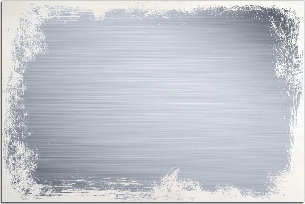 Kunstdrucke Wandbilder Holz in : Brillante Farben, Größe 60 x 90 cm Motiv Muster aus grauen Streifen - Schraffur