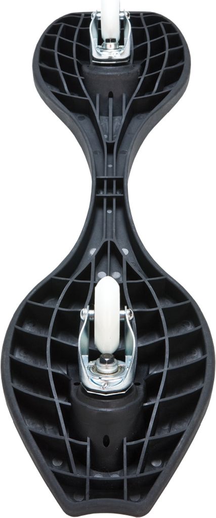 Razor RipStik Air Pro self-balancing vehicle Self-balancing Immagine del prodotto 