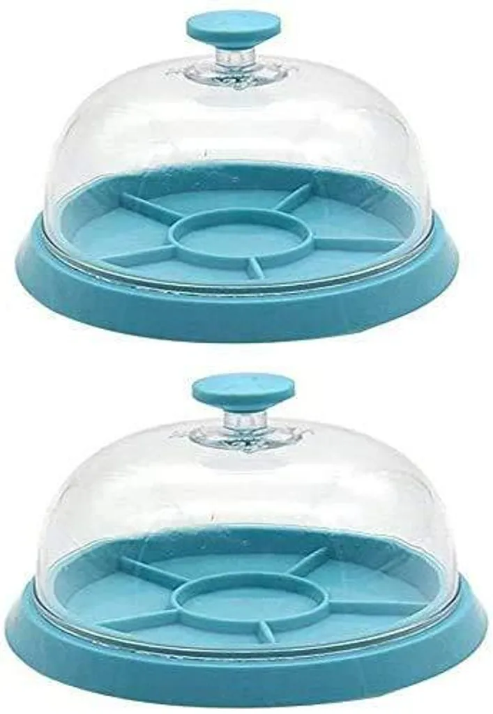 1 Paire de pochettes de protection pour mécanisme de montre et horlogerie