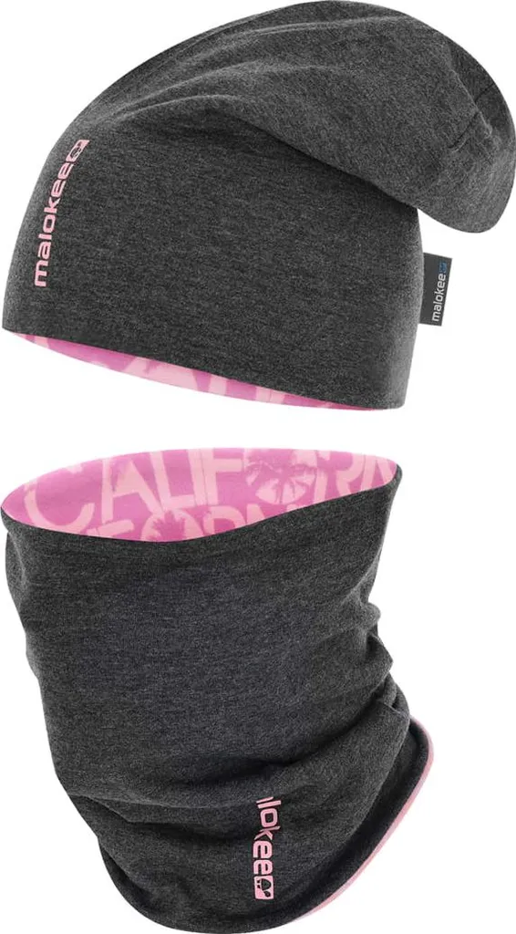 Berretto Uomo Invernale Pile Cotone Caldo Cappello Sci e Trekking - 10