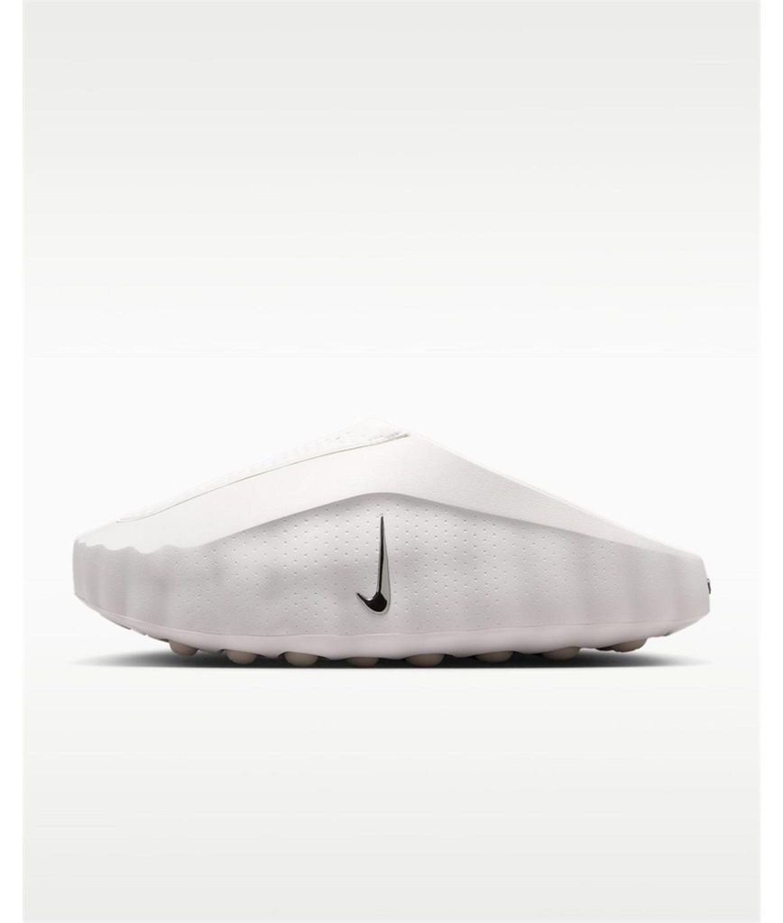 Nike Mind 001 Slide, barva Summit White, velikost: 38 Obrázek produktu 