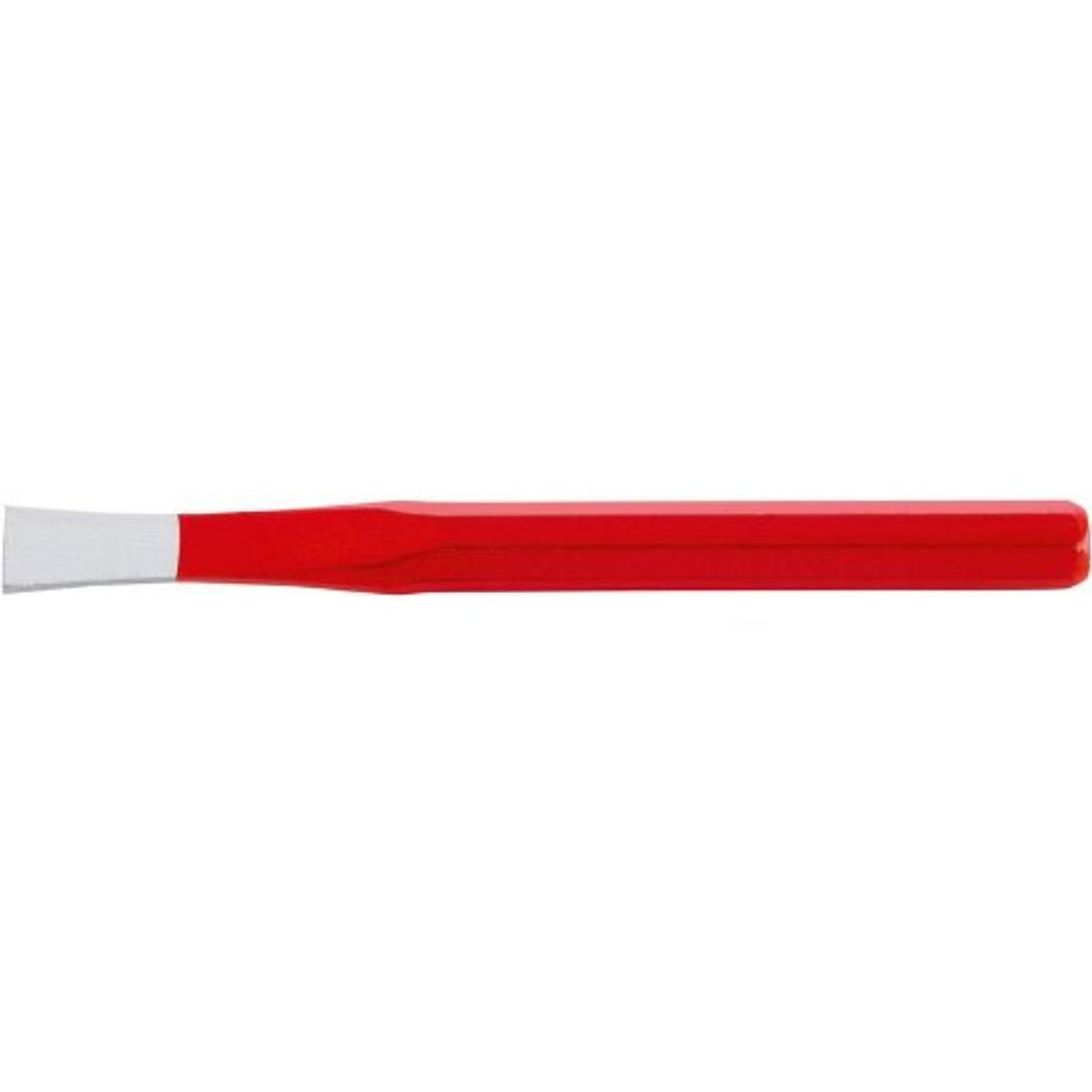 Formátový rozdeľovač 8-stranný 3 mm Obrázok produktu 