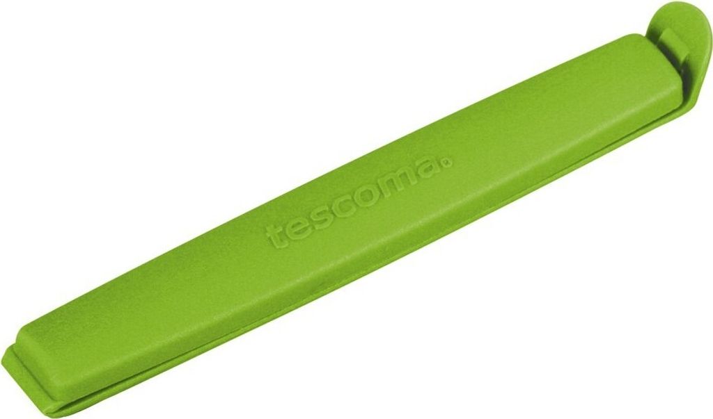 Tütenverschluss PRESTO 12 cm, 6 St. Produktbild 