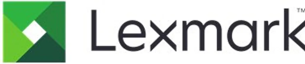 Lexmark CS51x Adapter KOREAN Font : Carte de Polices pour Imprimantes