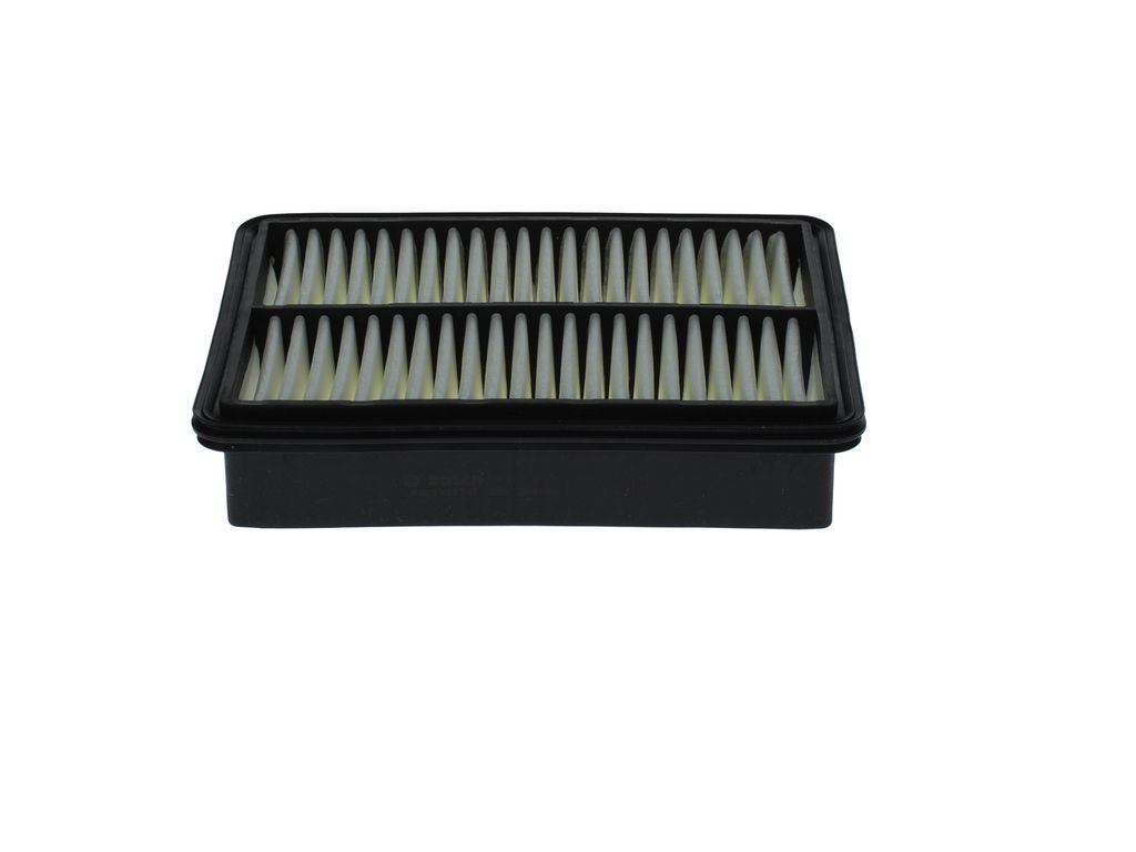 BOSCH F 026 400 747 Luftfilter für MAZDA CX-30 (DM) Produktbild 