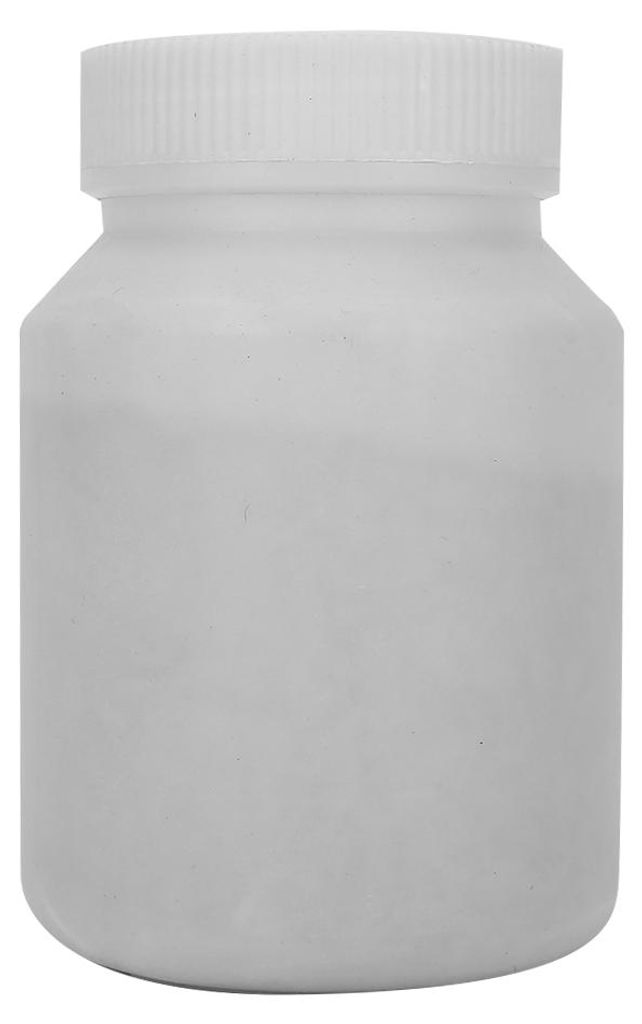 1000 g 0,5 mm Edelstahl-Polierstifte, magnetisches Polierwerkzeug für die Endbearbeitung von Schmuckguss