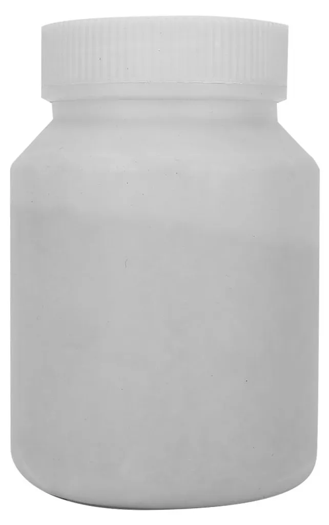 Média de polissage magnétique 1kg en tiges inox 0,5mm pour le moulage
