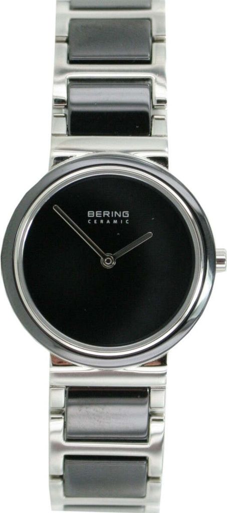 Bering Damenuhr Ceramic 10729-742 Produktbild 