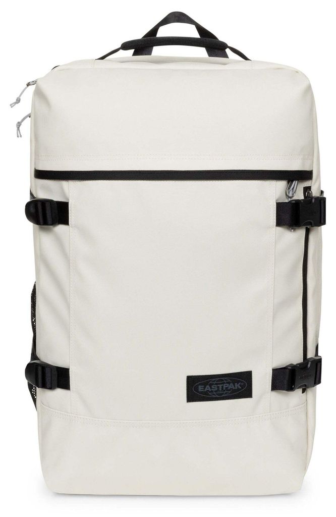 Sacs a dos Eastpak EK0A5BBR0Z2 Image du produit 