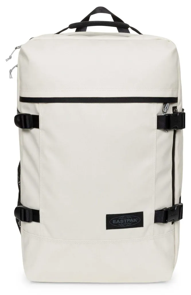 Sac à dos urbain Eastpak EK0A5BBR0Z2 pour le travail et les loisirs