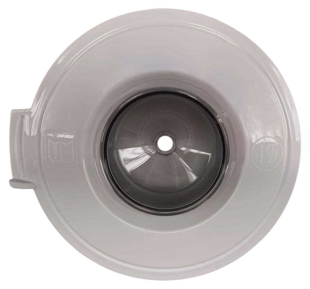 Deckel Bosch 10005576 für Mixerbehälter an Küchenmaschine