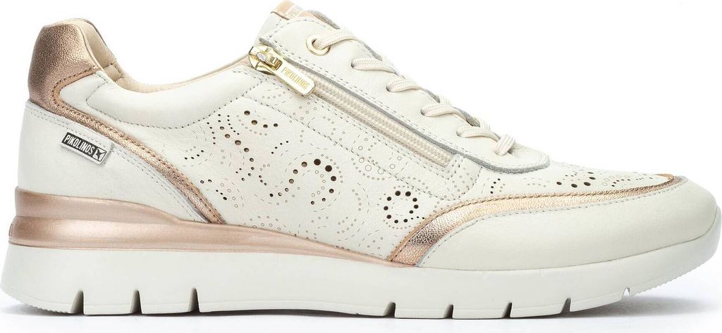 Pikolinos Cantabria - damen sneaker