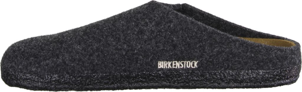 Birkenstock Buty Zermatt, 1014938 Zdjęcie produktu 70
