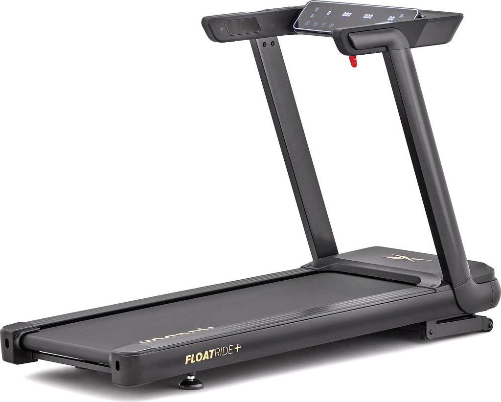 Reebok FR20z Floatride Laufband Produktbild 