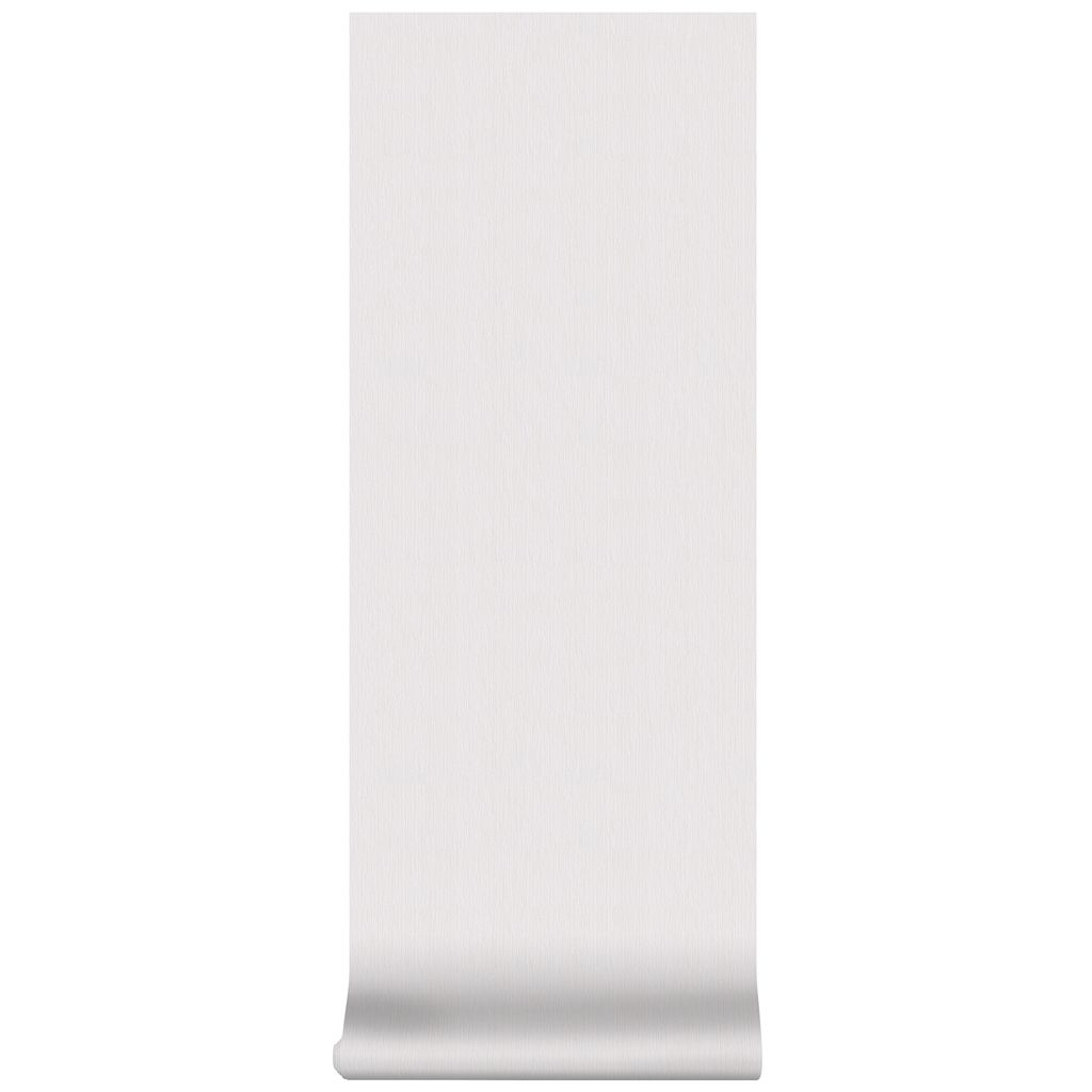 Superfresco Easy - Vliestapete - Linien - Creme - 1005 x 53 cm