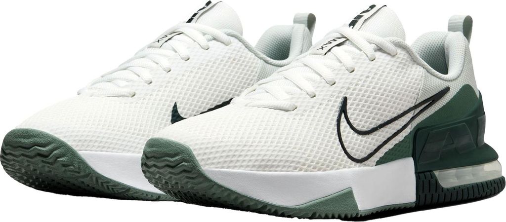 NIKE Herren Laufschuh Air Max Alpha Trainer 6