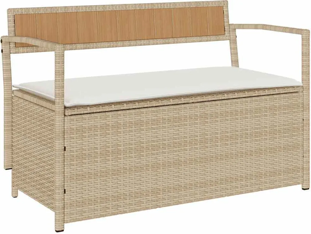 NatureMark Confezione da 10 Guanti da Bagno in Spugna 100% Cotone – Morbidi e Resistenti, Ideali per la Cura Quotidiana e gli Ospiti – Bianco - 15x21 cm