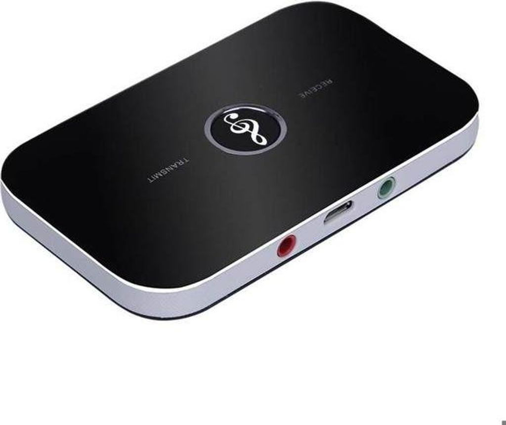Bluetooth 4.0 Sender/Empfänger