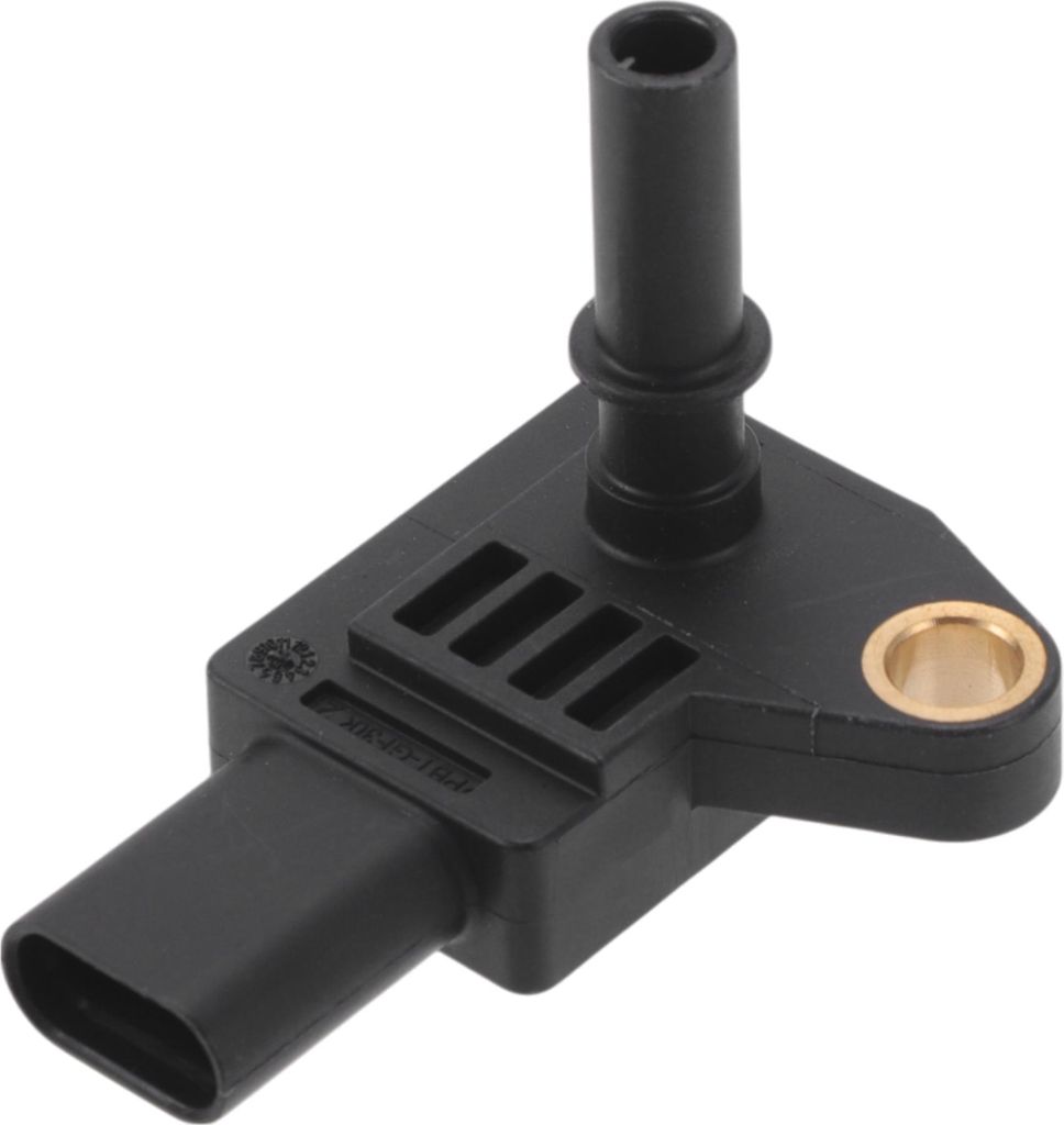 Manifold Absolute Pressure MAP Sensor fš¹r MG RX5 2016 Nr.10883519 1 Stš¹ck