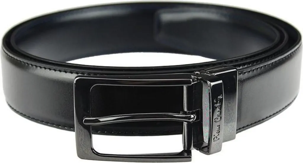 Pierre Cardin GREG32823: Il Boxer per il Massimo Comfort Quotidiano