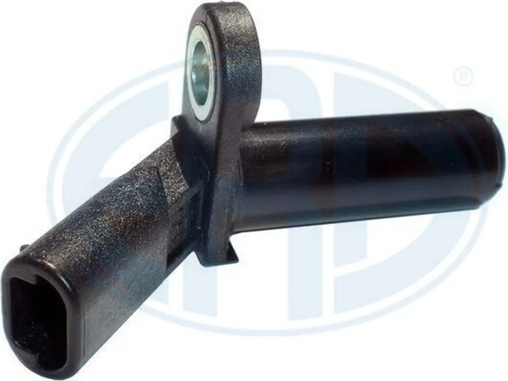 Capteur de régime de boîte automatique pour BMW X3 E83 et X5 E53 ERA