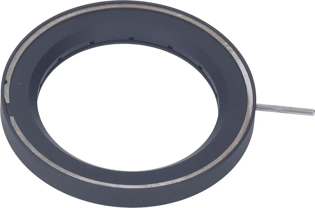 Membrane d'objectif à iris 3-52mm pour instruments optiques de mesure - 5