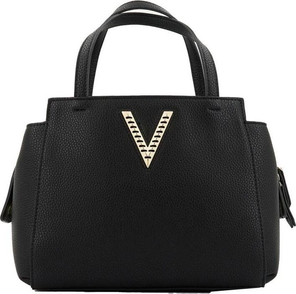 Valentino Bags Handtasche Oregon RE Shopping A02 28 x 11 x 19