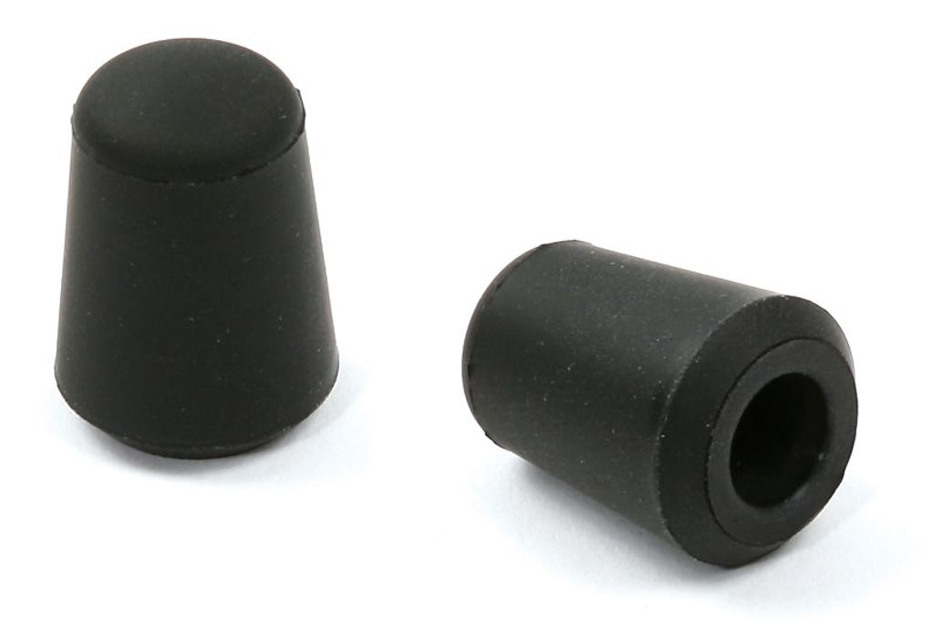 Robitronic Ersatzstopper (2 Stück)