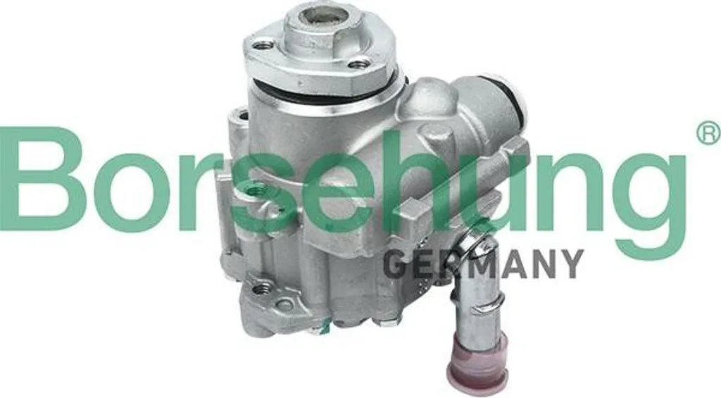 Stop fuite direction : Pompe hydraulique 1J0422154H pour Golf IV et Polo