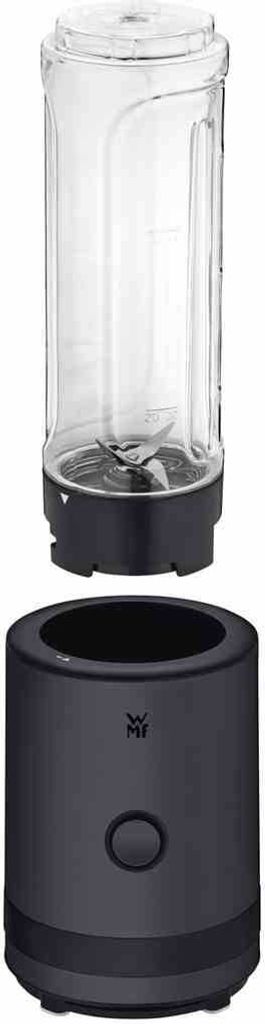 WMF KITCHENminis 0416500071, Sport-Mixer, 0,6 l, Produktbild 