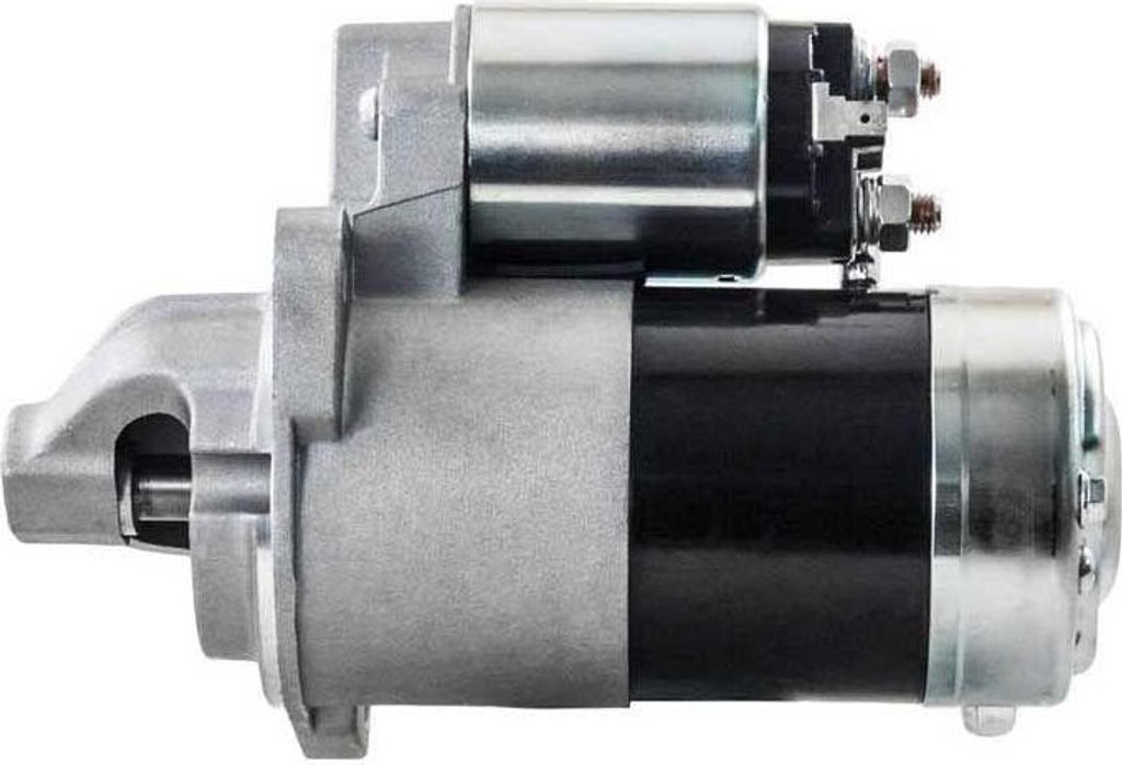 BOSCH Starter Artikel: 0 986 016 470