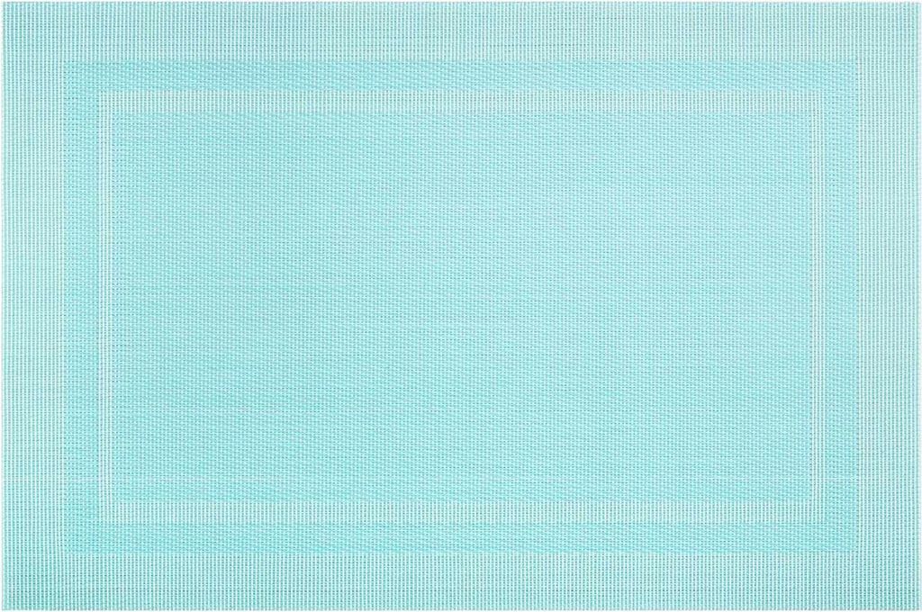 Unterlage Tischmatte Für Die Küche Unter Teller 30X45 Produktbild 