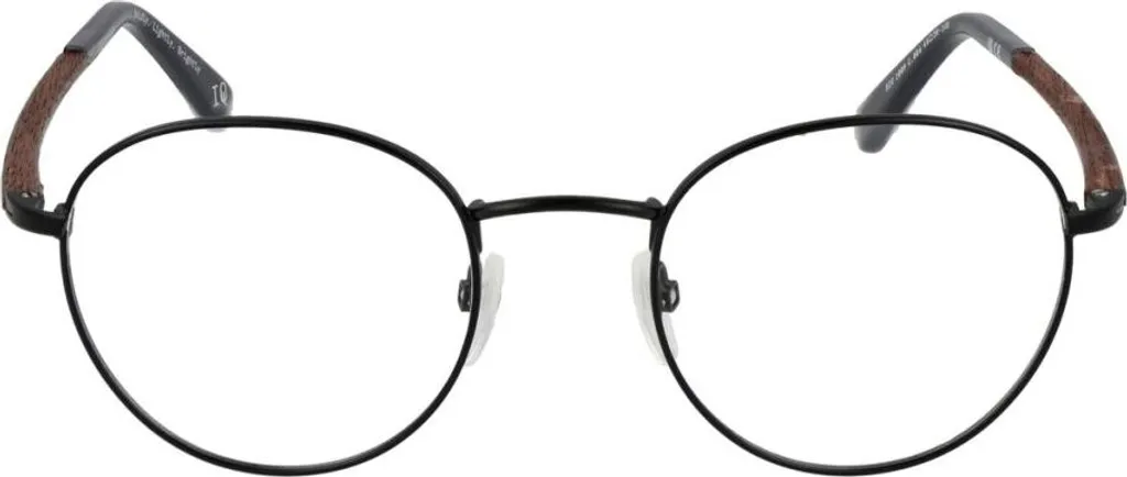 Monture de lunettes Botaniq MOD. BIO-1009 48006 - Design Éco-responsable