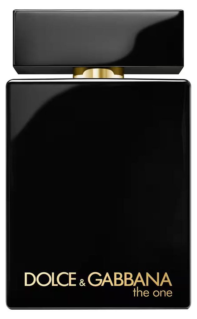 Dolce&Gabbana The One For Men Intense, Mężczyźni, 100 ml, Zdjęcie produktu 